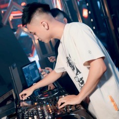 Tuong Tu Thanh Hoa 2023 - Tit X Kenshi Rmx