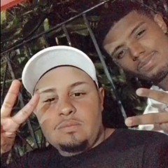 -202 É A NOSSA SUÍTE - REMIX((DJS FEIJÃO E FB22))