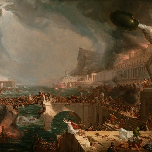 Traveling at the  Speed of Light