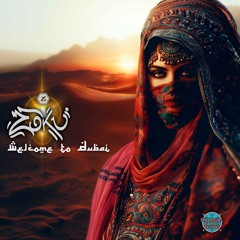 ZOKU - Welcome to Dubai