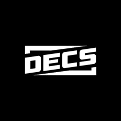 THE SOUNDS OF DECS PT2