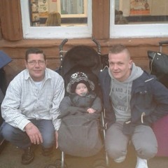 house version dad.mp3