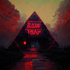 Malice & Rooler - Aggressive Acts (UNRELENT & EXTELLA RAWTRAP REMIX)