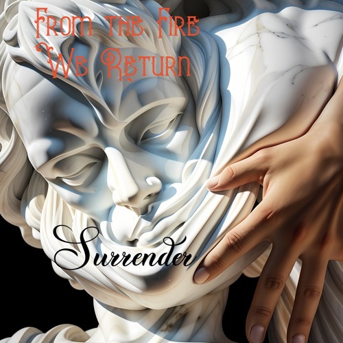 Surrender
