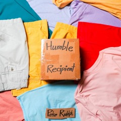 Humble Recipient