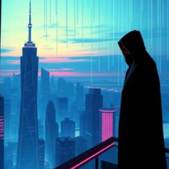 FlashWorld RP - Lucie Flash - Revanches OST 8