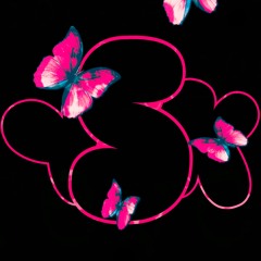 3am In San Diego Freestyle