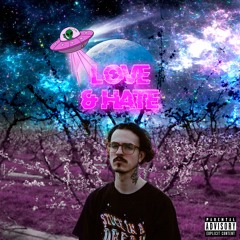 Lonely Stoner (feat. Iann Dior)