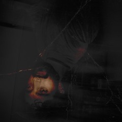 Radar XPizza - Untitled Dance 02