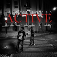 Active