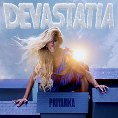 DEVASTATIA