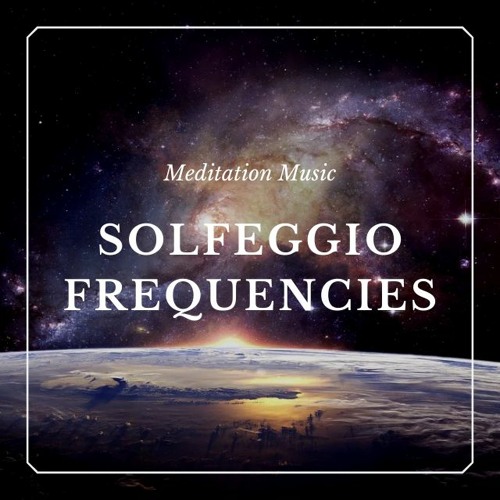 Body Strenght 258 Hz By Meditation Music Bsm Body Strenght 258 Hz By Meditation Music Bsm