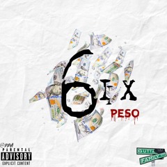 Peso - 6ix