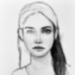 Manganese Violet