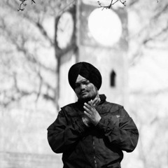 IDGAF Sidhu Moose Wala _ Morrisson _ Moosetape