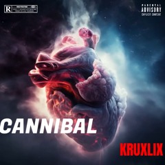 CANNIBAL