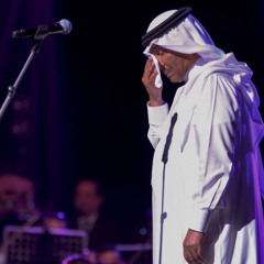 اسمحيلي يالغرام
