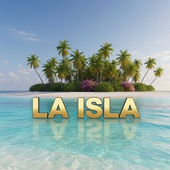 La Isla  (Instrumental)
