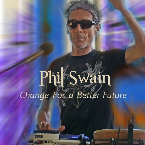 Change for a Better Future