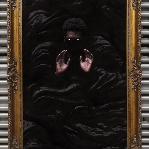 Daj' — R2S - DontTalkToMe