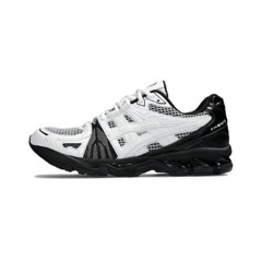 SWAG SEASON GENERAL 2 🔪🔪