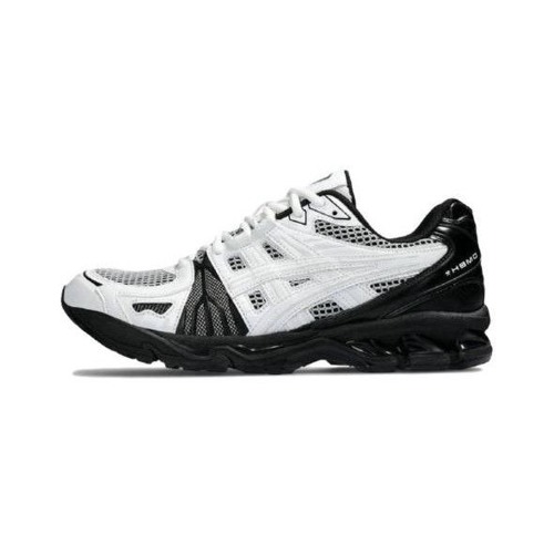 SWAG SEASON GENERAL 2 🔪🔪