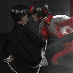 Marry Me Juliet Meme  - Yandere ver.