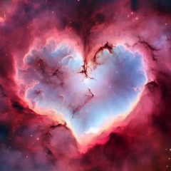 BIGI x CHAMBEH x ACE YAH - EXTASY