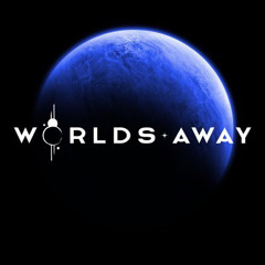 Worlds Away Fest - Intro