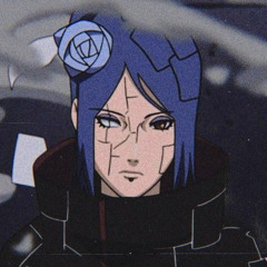 ʕ•͈ⱉ•͈ʔ ØN ~ MY ~ ØWN ʕ•͈ⱉ•͈ʔ