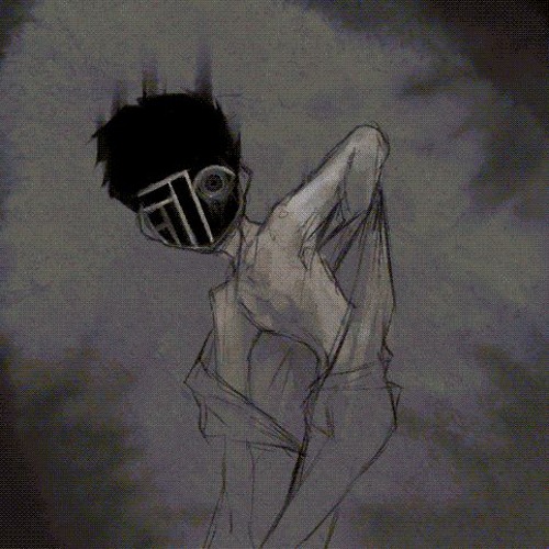 ToeWalker (Rough Vocal Demo)