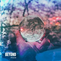 Beyond