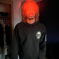 1oneam one death type beat