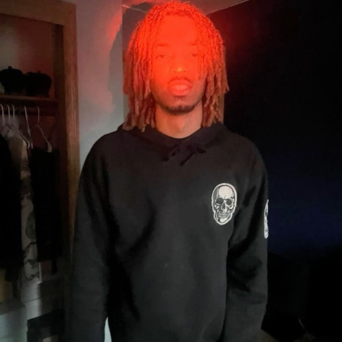 1oneam one death type beat