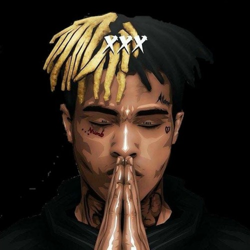 Stream Xxxtentacion Changes Jammxd Cover By Jammxd Music Listen Online For Free On Soundcloud Stream Xxxtentacion Changes Jammxd Cover By Jammxd Music Listen Online For Free On Soundcloud