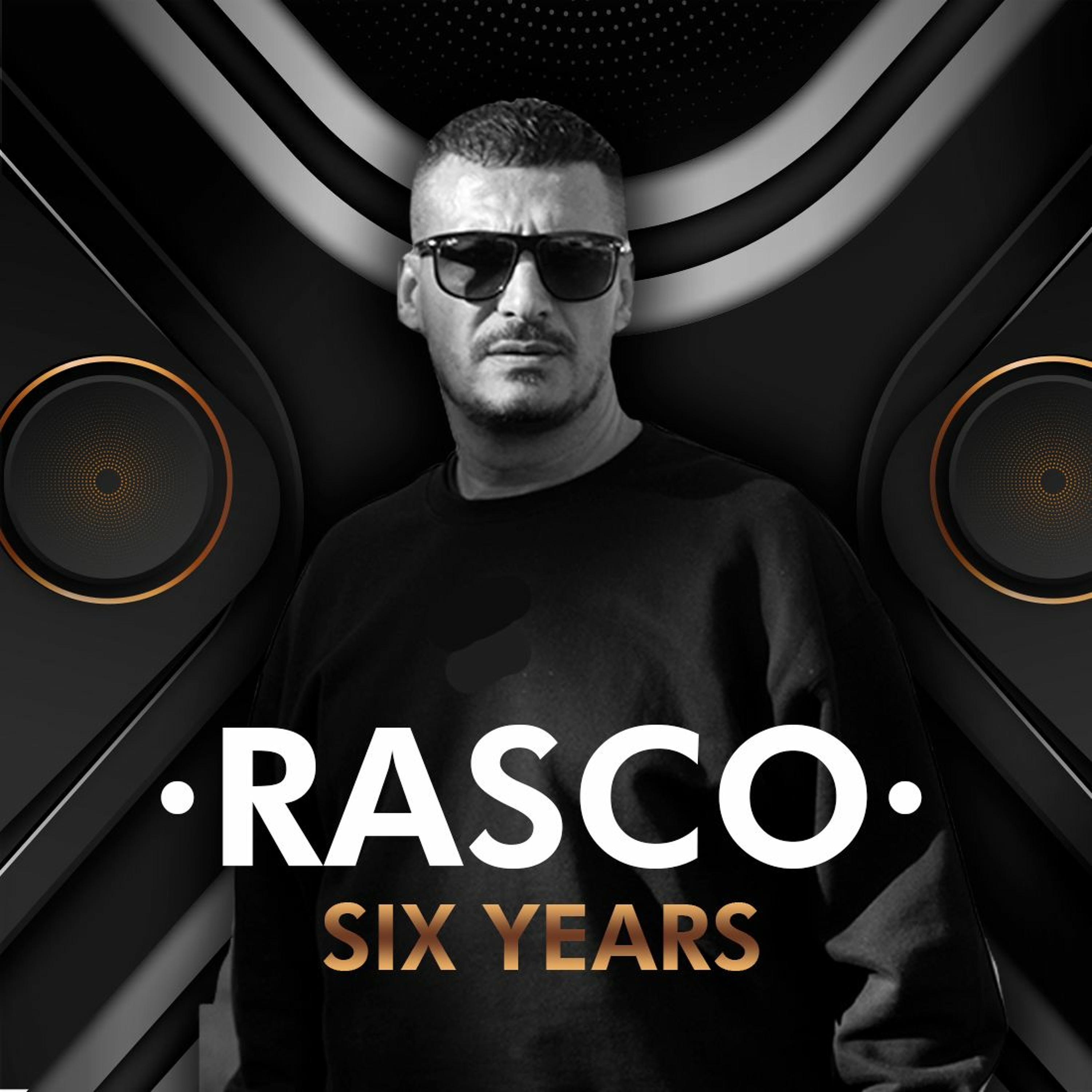 Rasco