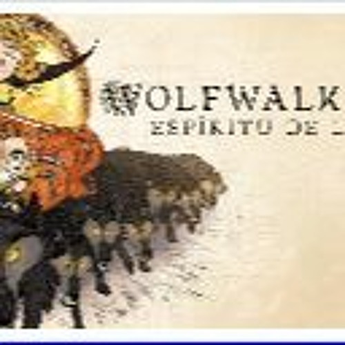 Wolfwalkers full 2024 movie free