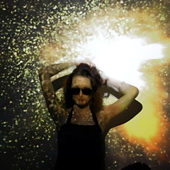 Killer Star
