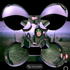 INTERNATIONAL PREMONITION