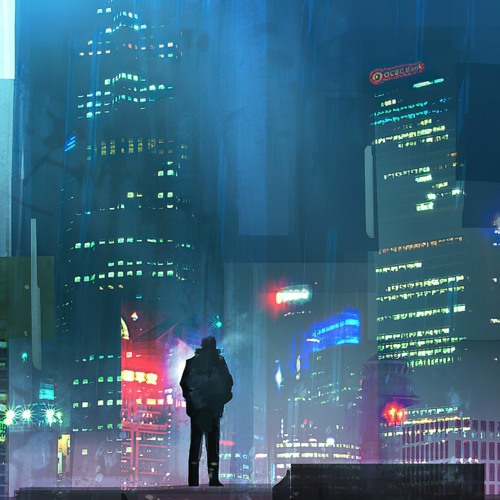 Sentient