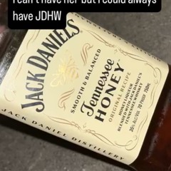 7:30pm