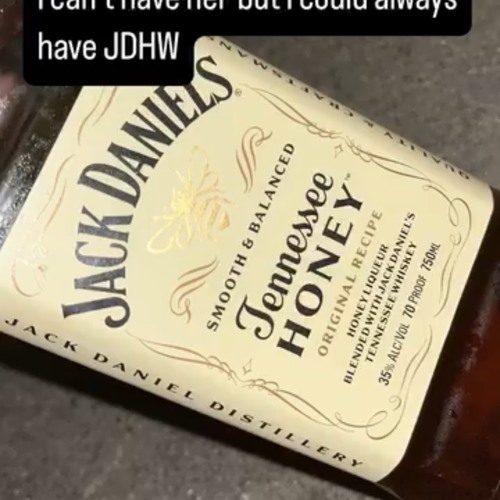 7:30pm