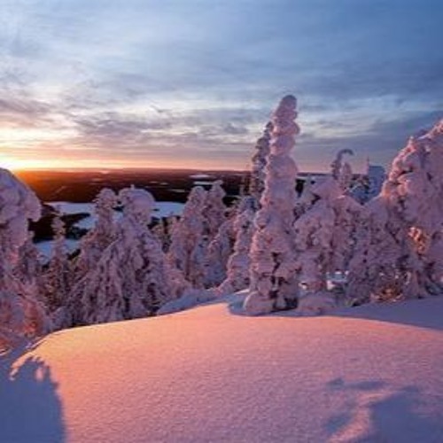 Stream Sylvian Joululaulu By Monen Listen Online For Free On Soundcloud