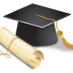 Graduation Freestyle