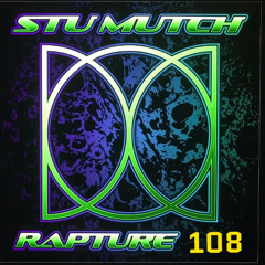 Rapture 108