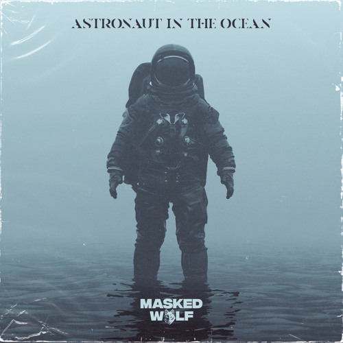Free download mp3 astronaut in the ocean adobe photoshop express download pc