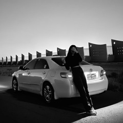 ‎⁨كل الجراح بتخف | حرام نندم على ايام ماتستاهل .⁩