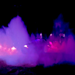 RaRa (Prod. Punkfrmda4)