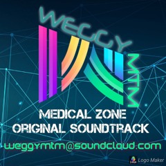 MEDICAL ZONE by WEGGY (original)