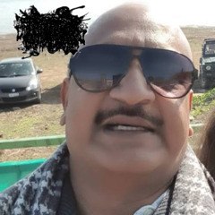 फ़ॉक फ़ॉक फ़ॉक